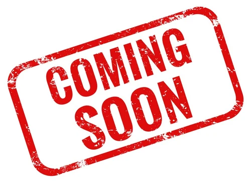 Heinrich Ungersböck